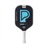 Vợt Pickleball Selkirk Parkinson's Foundation EVO Control - Max